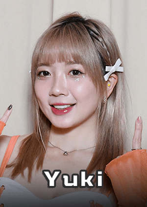 話題啦啦隊女孩專訪