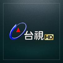 台視