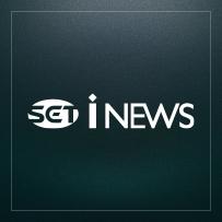 三立新聞iNEWS