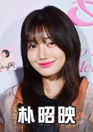 話題啦啦隊女孩專訪