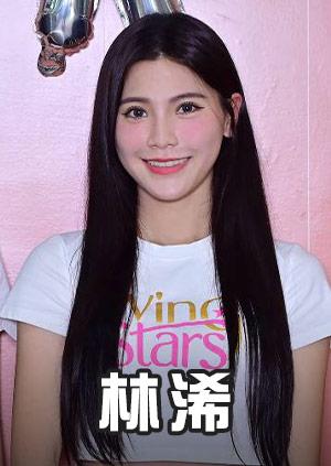 話題啦啦隊女孩專訪