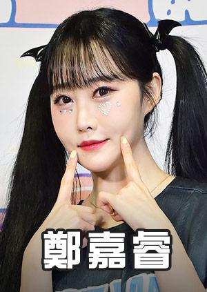 話題啦啦隊女孩專訪