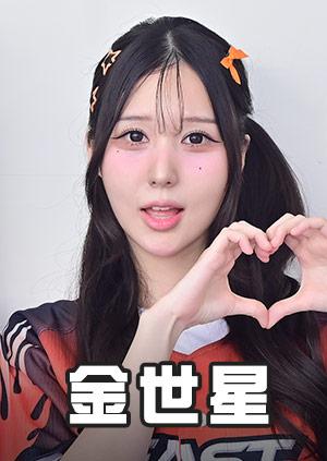 話題啦啦隊女孩專訪