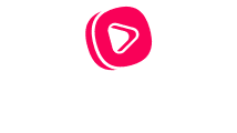 食尚玩家-熱血48小時