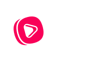 凡爾賽玫瑰