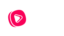 月曜1起玩