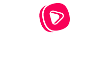 台灣向前行