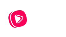 新兵日記之特戰英雄