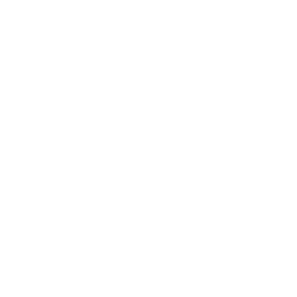 BENQ