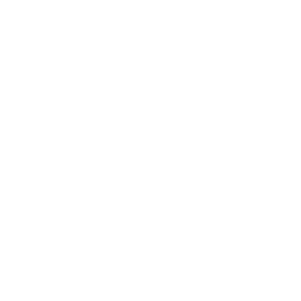 歌林 Kolin