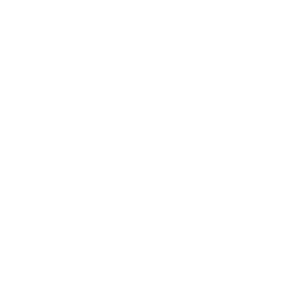 松下 Panasonic