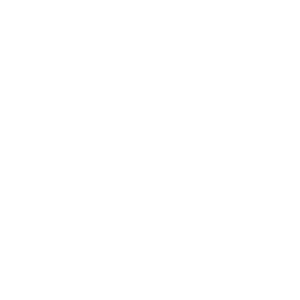 聲寶 SAMPO