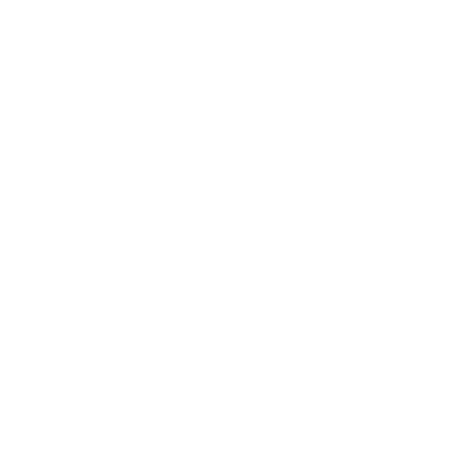 三星 Samsung