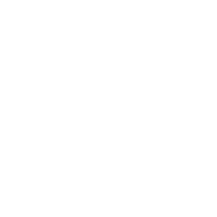 夏普 SHARP